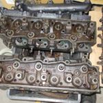 Cforcar Facel Vega Restoration 1 718